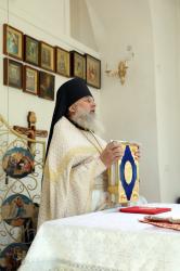 1 (6)